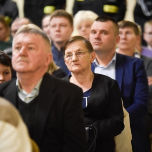 23.03.24-otwarcie-swietlicy-w-wojcieszynie_90.jpg