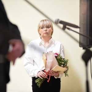 23.03.24-otwarcie-swietlicy-w-wojcieszynie_91.jpg