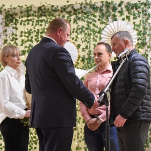 23.03.24-otwarcie-swietlicy-w-wojcieszynie_92.jpg