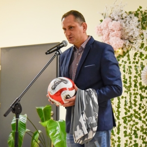 23.03.24-otwarcie-swietlicy-w-wojcieszynie_99.jpg