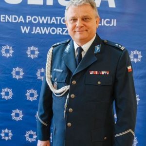 nowy-komisarz-jawor-fot0um31.jpg