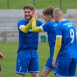 jaworzanka-gornik2-fot-marcin-juszczyk04.jpg