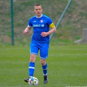 jaworzanka-gornik2-fot-marcin-juszczyk19.jpg
