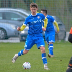 jaworzanka-gornik2-fot-marcin-juszczyk32.jpg