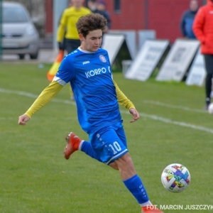 jaworzanka-gornik2-fot-marcin-juszczyk33.jpg