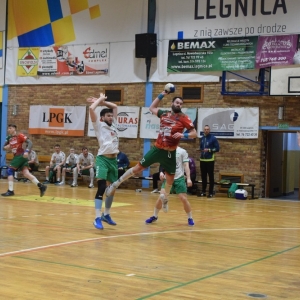 siodemka_biala_podlaska_fot_dawid_soltys02.jpg