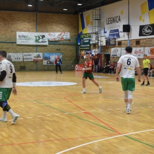 siodemka_biala_podlaska_fot_dawid_soltys03.jpg