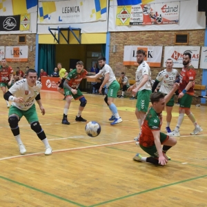 siodemka_biala_podlaska_fot_dawid_soltys04.jpg