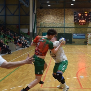 siodemka_biala_podlaska_fot_dawid_soltys05.jpg