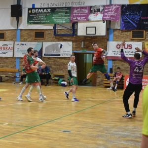 siodemka_biala_podlaska_fot_dawid_soltys06.jpg