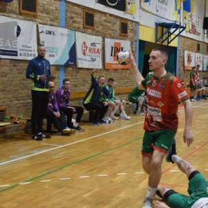 siodemka_biala_podlaska_fot_dawid_soltys08.jpg