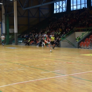 siodemka_biala_podlaska_fot_dawid_soltys09.jpg
