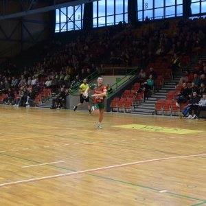 siodemka_biala_podlaska_fot_dawid_soltys10.jpg