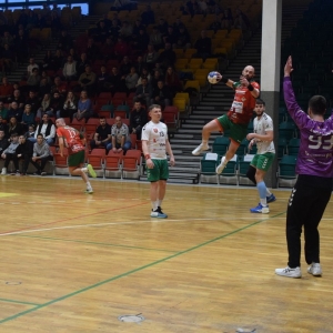 siodemka_biala_podlaska_fot_dawid_soltys11.jpg