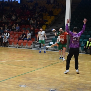 siodemka_biala_podlaska_fot_dawid_soltys12.jpg