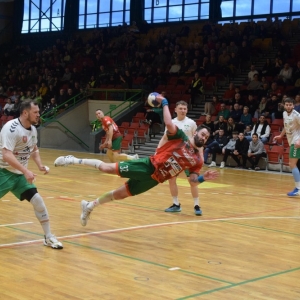 siodemka_biala_podlaska_fot_dawid_soltys13.jpg