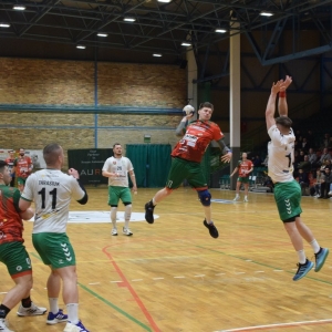 siodemka_biala_podlaska_fot_dawid_soltys14.jpg