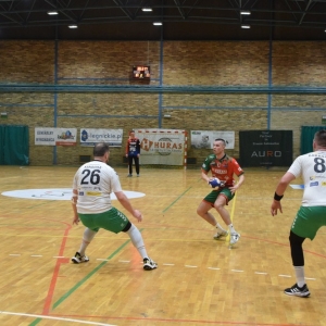 siodemka_biala_podlaska_fot_dawid_soltys15.jpg
