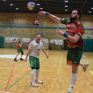 siodemka_biala_podlaska_fot_dawid_soltys16.jpg