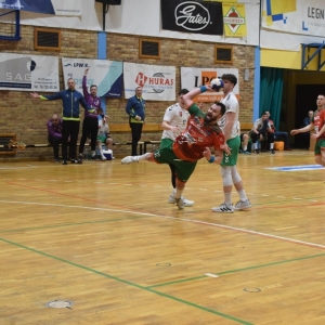 siodemka_biala_podlaska_fot_dawid_soltys17.jpg