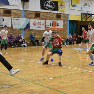 siodemka_biala_podlaska_fot_dawid_soltys18.jpg