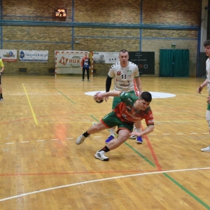 siodemka_biala_podlaska_fot_dawid_soltys19.jpg