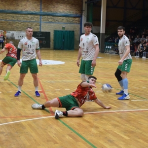 siodemka_biala_podlaska_fot_dawid_soltys20.jpg