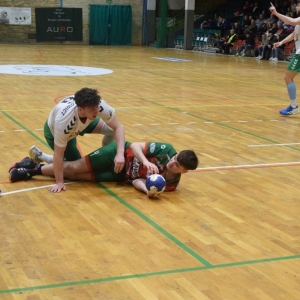 siodemka_biala_podlaska_fot_dawid_soltys21.jpg