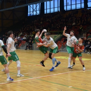 siodemka_biala_podlaska_fot_dawid_soltys22.jpg