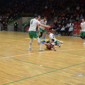 siodemka_biala_podlaska_fot_dawid_soltys23.jpg