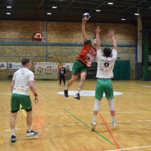 siodemka_biala_podlaska_fot_dawid_soltys24.jpg