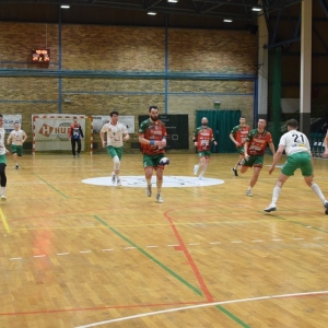 siodemka_biala_podlaska_fot_dawid_soltys25.jpg