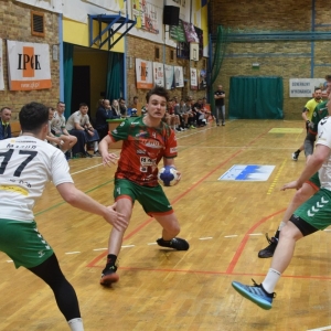 siodemka_biala_podlaska_fot_dawid_soltys27.jpg