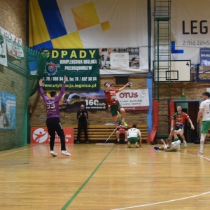siodemka_biala_podlaska_fot_dawid_soltys28.jpg