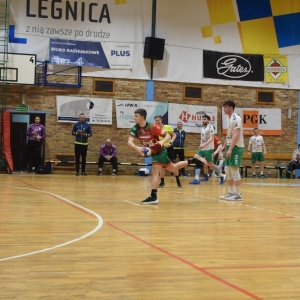 siodemka_biala_podlaska_fot_dawid_soltys29.jpg