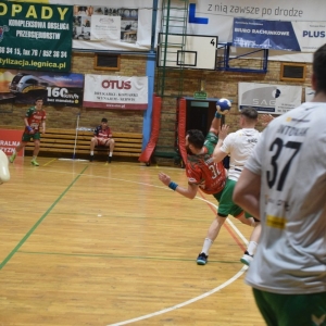 siodemka_biala_podlaska_fot_dawid_soltys30.jpg