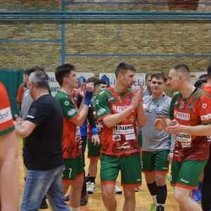 siodemka_biala_podlaska_fot_dawid_soltys36.jpg