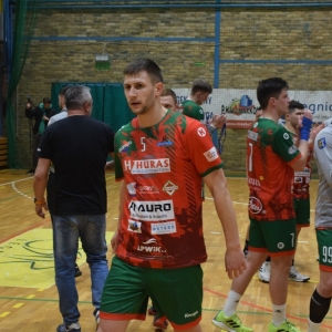 siodemka_biala_podlaska_fot_dawid_soltys37.jpg
