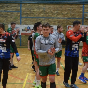 siodemka_biala_podlaska_fot_dawid_soltys38.jpg