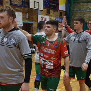 siodemka_biala_podlaska_fot_dawid_soltys41.jpg