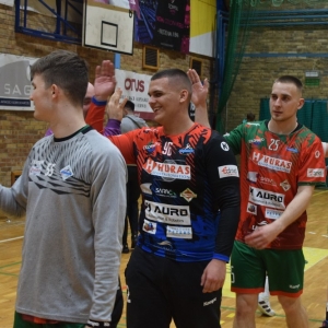 siodemka_biala_podlaska_fot_dawid_soltys42.jpg