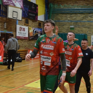 siodemka_biala_podlaska_fot_dawid_soltys43.jpg