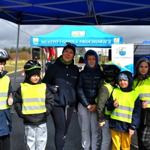 otwarcie-drogi-rowerowej-proch-fot-ewajak009.jpg