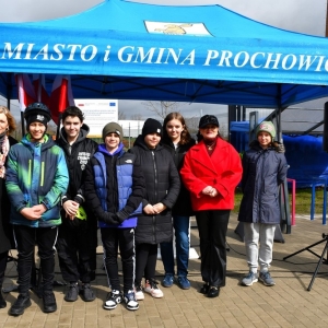 otwarcie-drogi-rowerowej-proch-fot-ewajak010.jpg