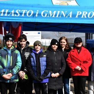 otwarcie-drogi-rowerowej-proch-fot-ewajak011.jpg