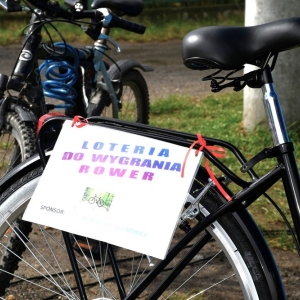 otwarcie-drogi-rowerowej-proch-fot-ewajak018.jpg