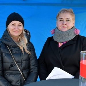 otwarcie-drogi-rowerowej-proch-fot-ewajak020.jpg