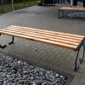 otwarcie-drogi-rowerowej-proch-fot-ewajak021.jpg