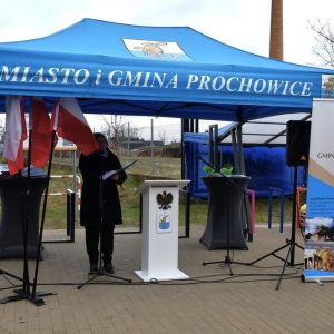otwarcie-drogi-rowerowej-proch-fot-ewajak073.jpg