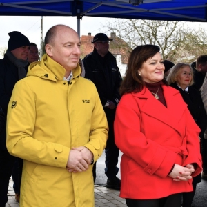 otwarcie-drogi-rowerowej-proch-fot-ewajak077.jpg